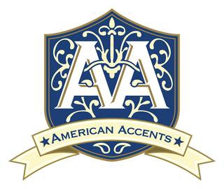 American Accents