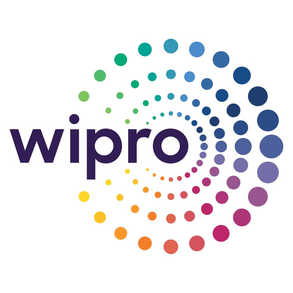 Wipro Unza Group