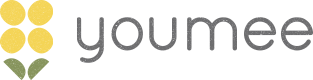 Youmee