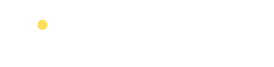 Rubii Marketing