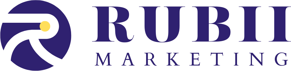 Rubii Marketing